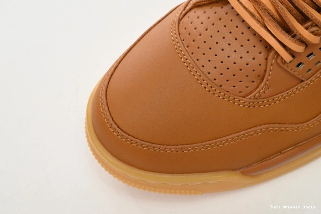 Cheap LUCY Jordan Air 819139-205 Premium 4 0714